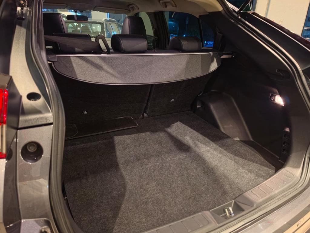 CITROEN XSara Picasso - Foto