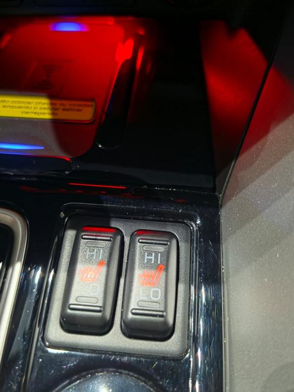CITROEN XSara Picasso - Foto