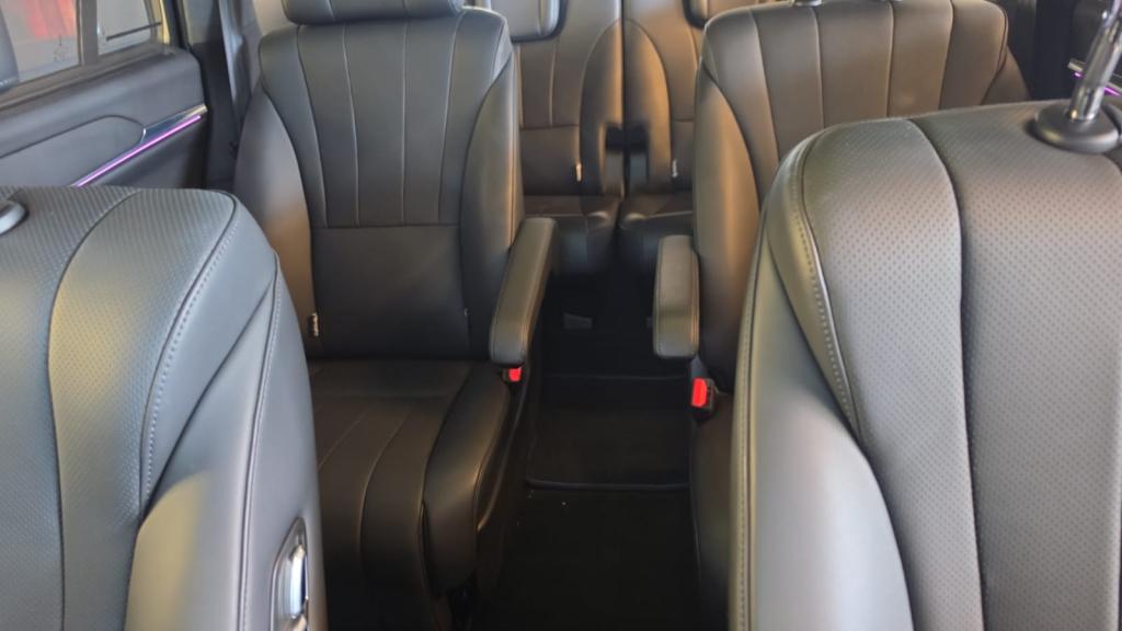 CITROEN XSara Picasso - Foto