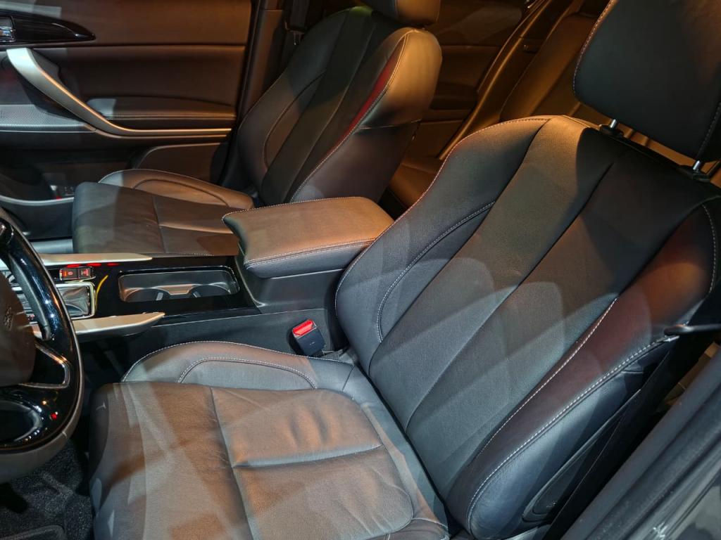 CITROEN XSara Picasso - Foto