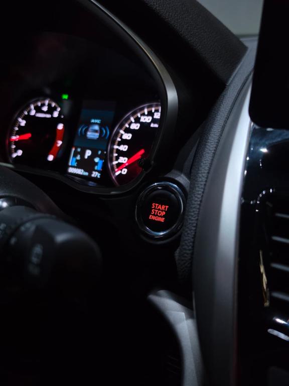 CITROEN XSara Picasso - Foto