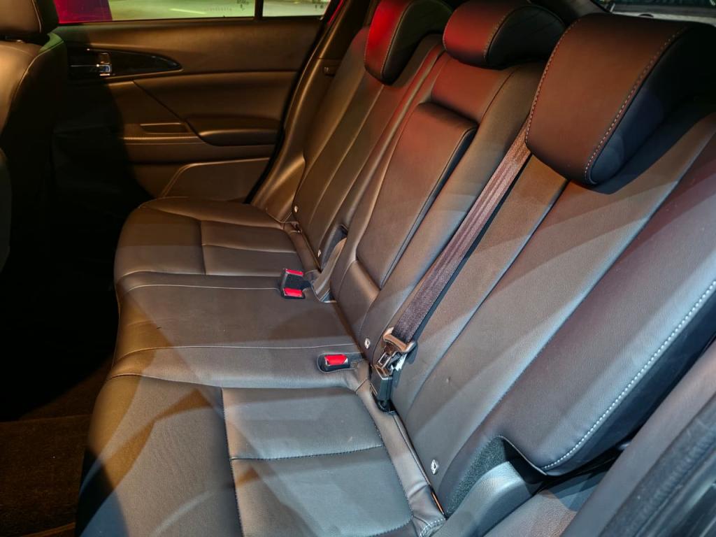CITROEN XSara Picasso - Foto