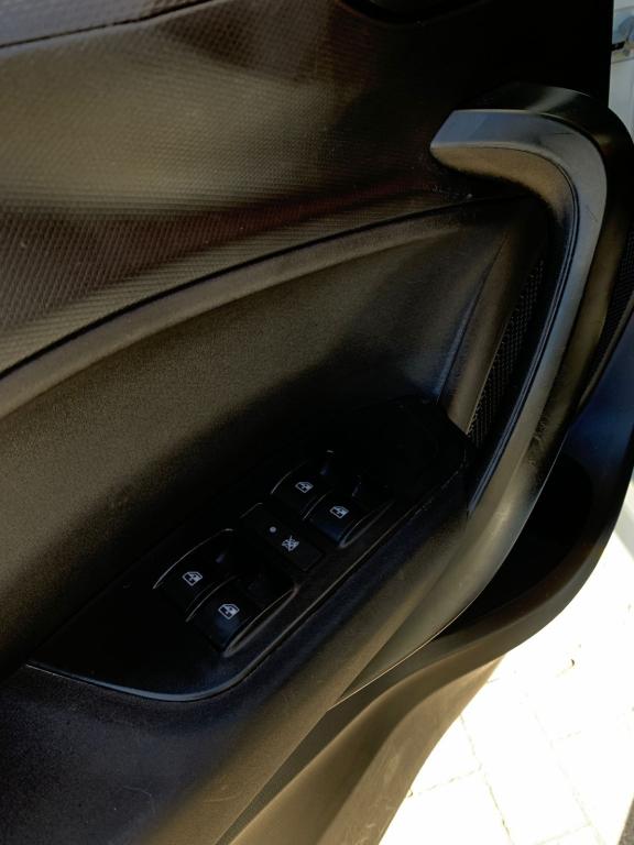 FIAT Cronos - Miniatura