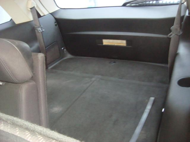 FIAT Freemont - Foto