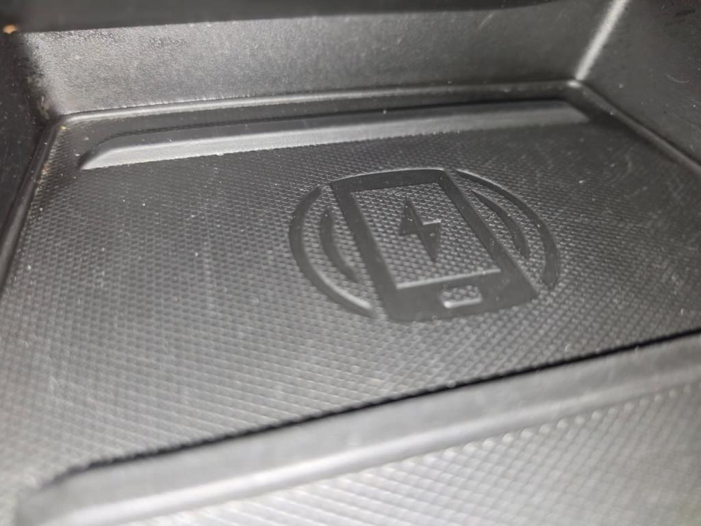 FIAT Pulse - Foto