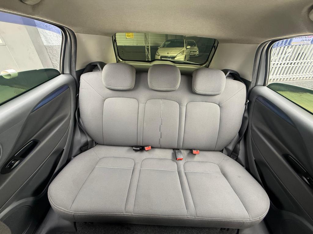 FIAT Punto - Foto