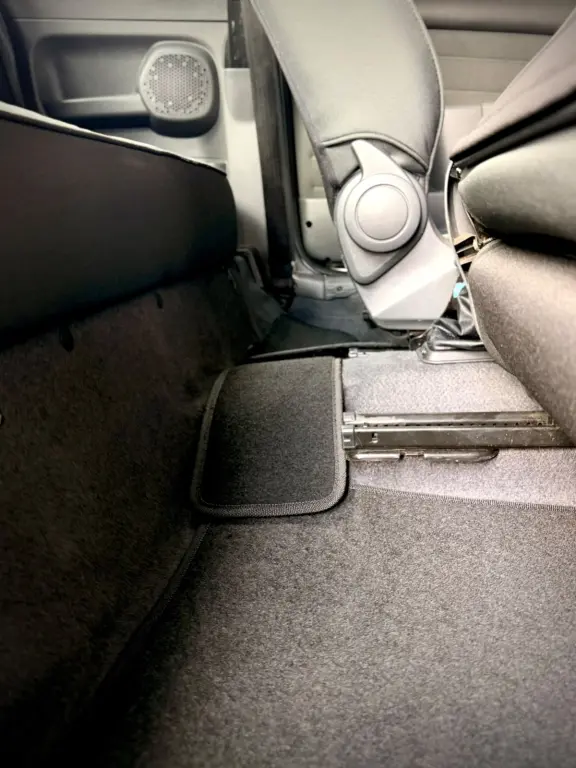 FIAT Strada - Foto