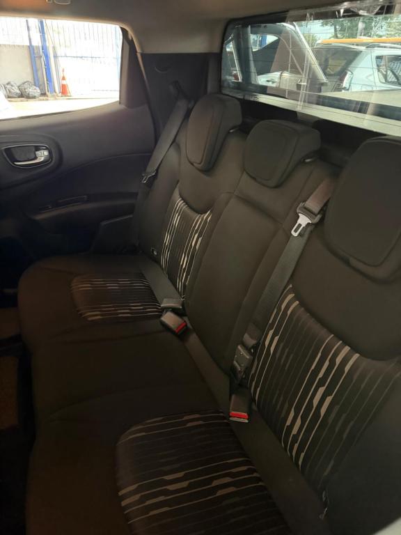 FIAT Toro - Foto