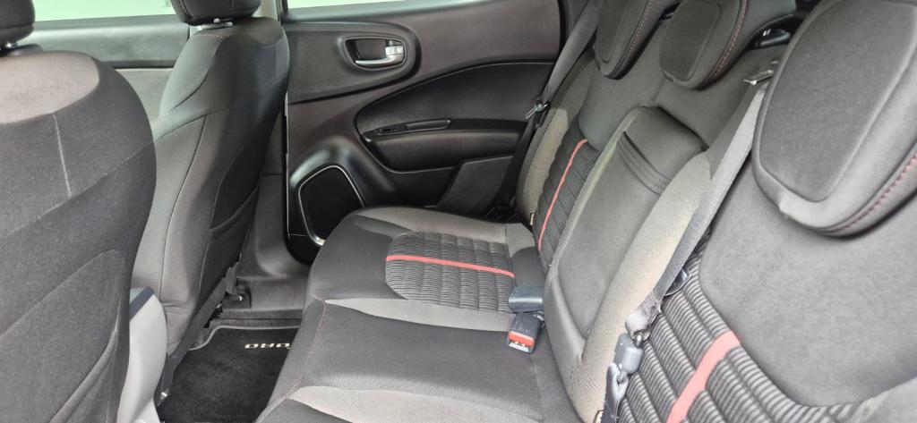 FIAT Toro - Foto