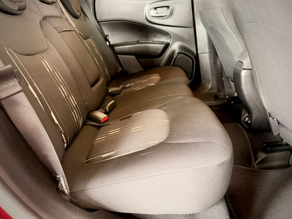 FIAT Toro - Foto