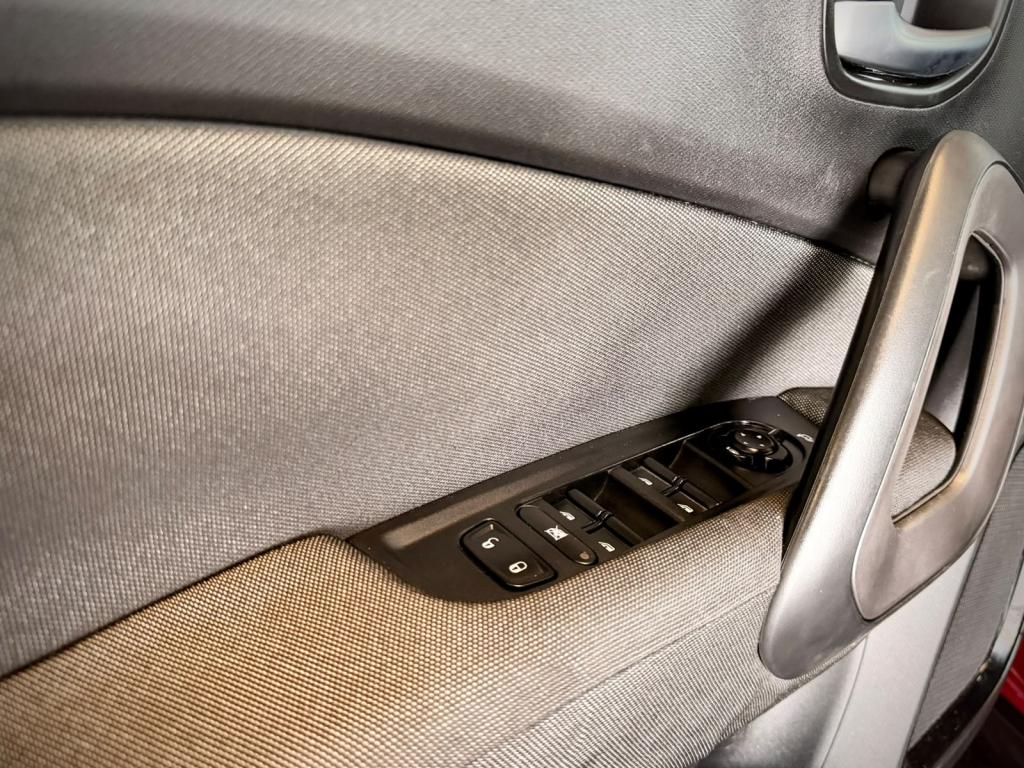 FIAT Toro - Foto