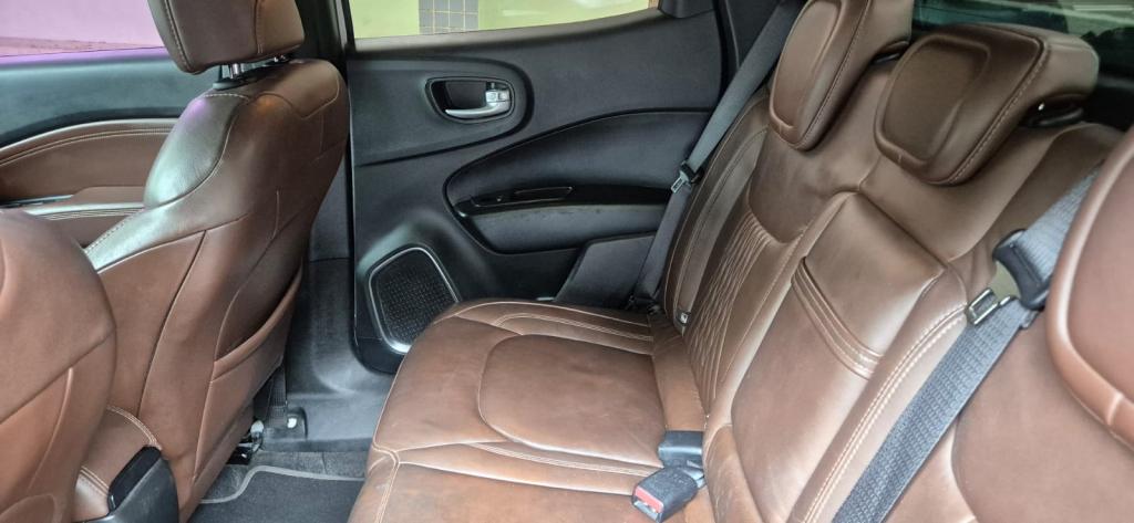 FIAT Toro - Foto