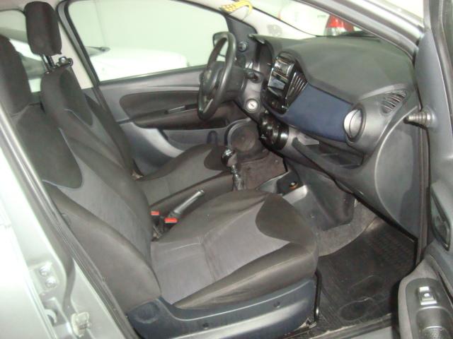 FIAT Uno - Foto