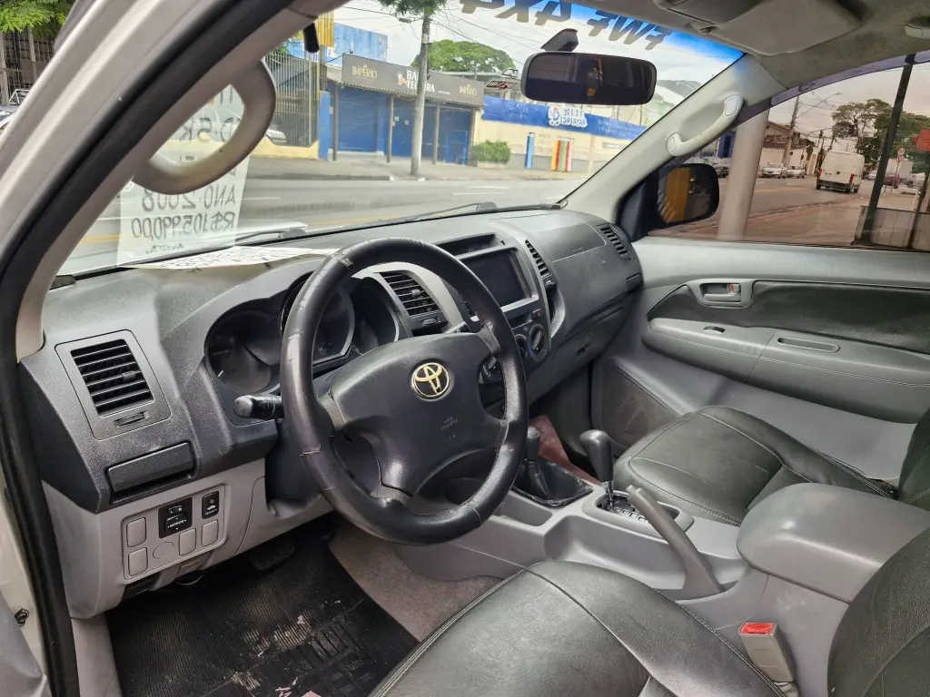 FIAT Uno - Foto