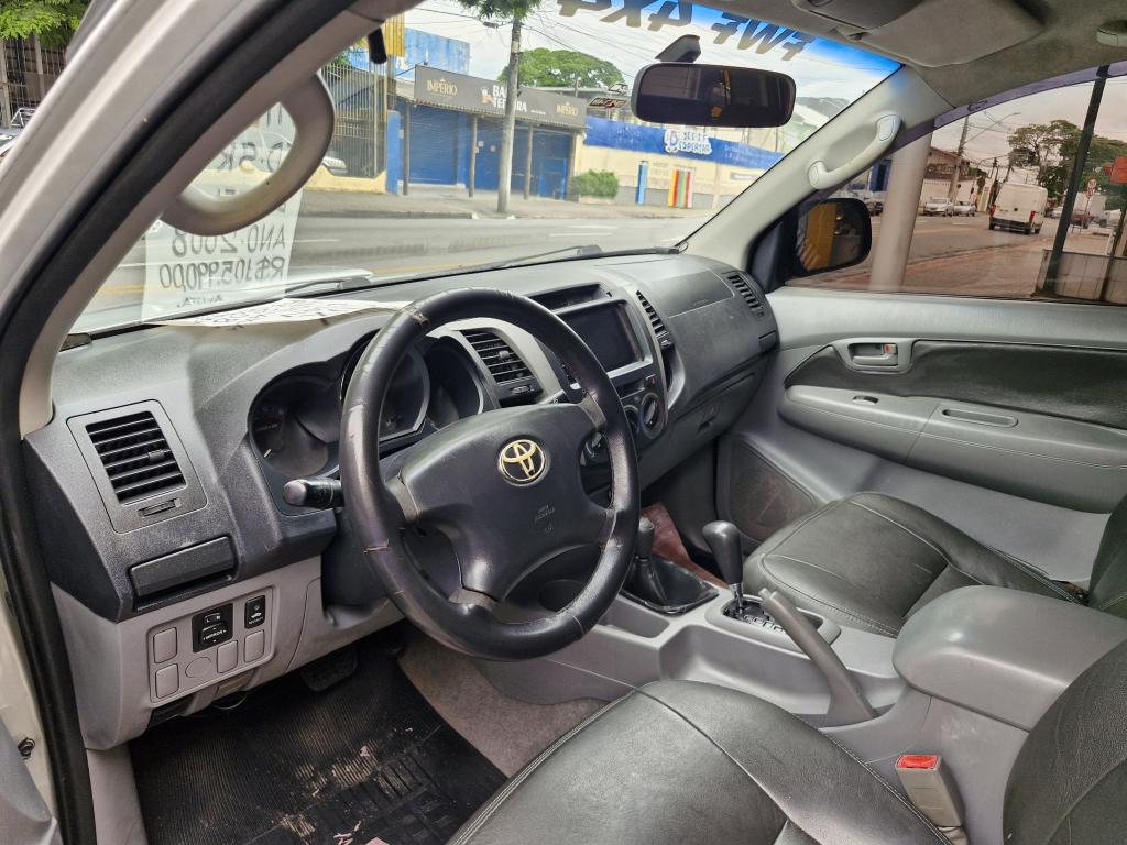 FIAT Uno - Foto