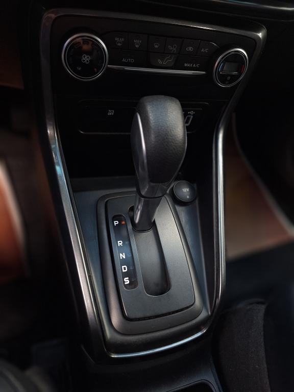 FORD Ecosport - Foto