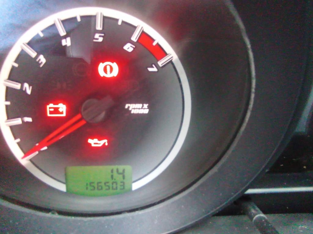 FORD Fiesta Hatch - Foto