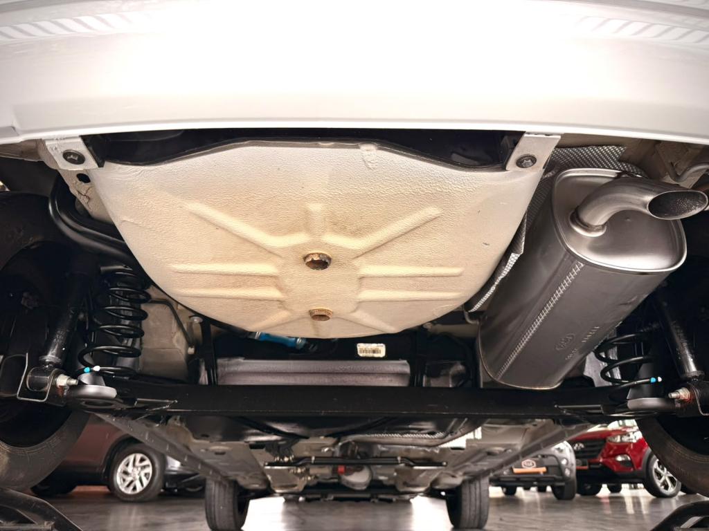 FORD Fiesta Hatch - Foto