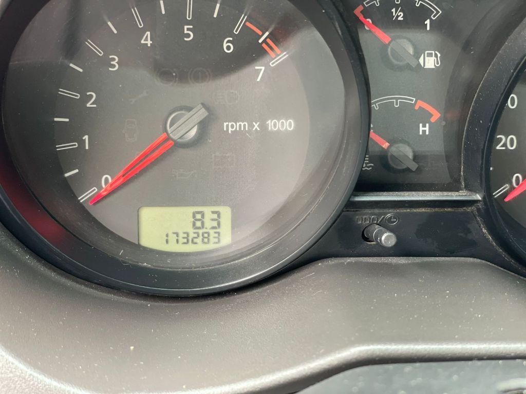 FORD Fiesta Sedan - Foto