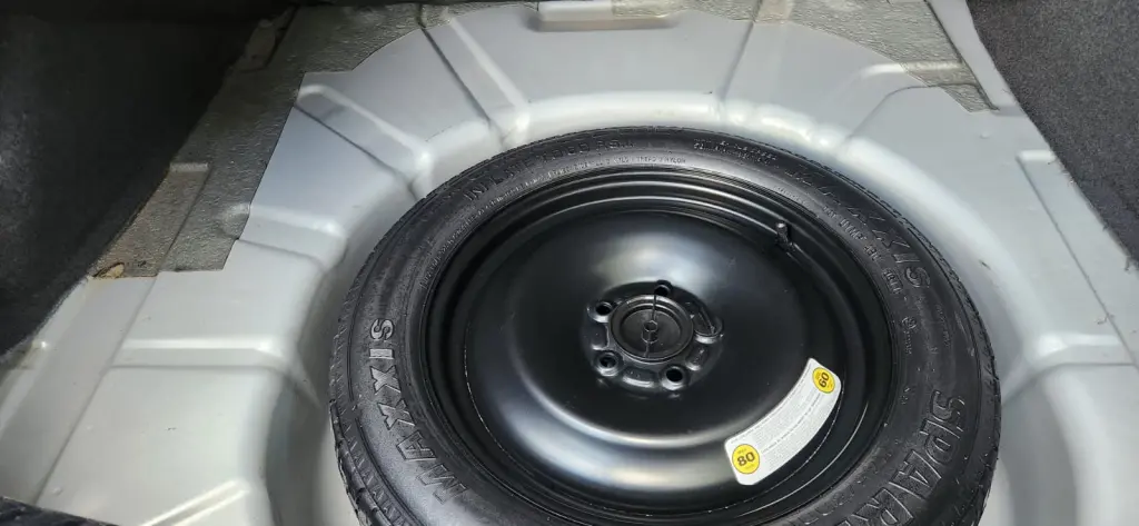 FORD Focus Sedan - Foto