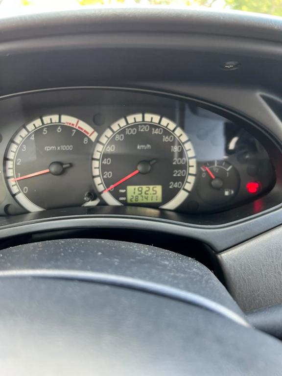 FORD Focus Sedan - Foto