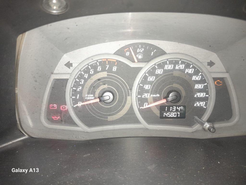 FORD Ka Hatch - Foto