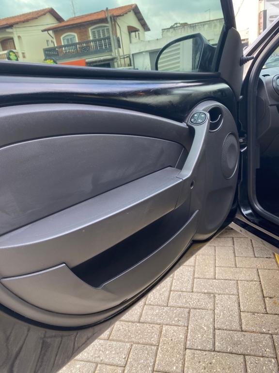 FORD Ka Hatch - Foto