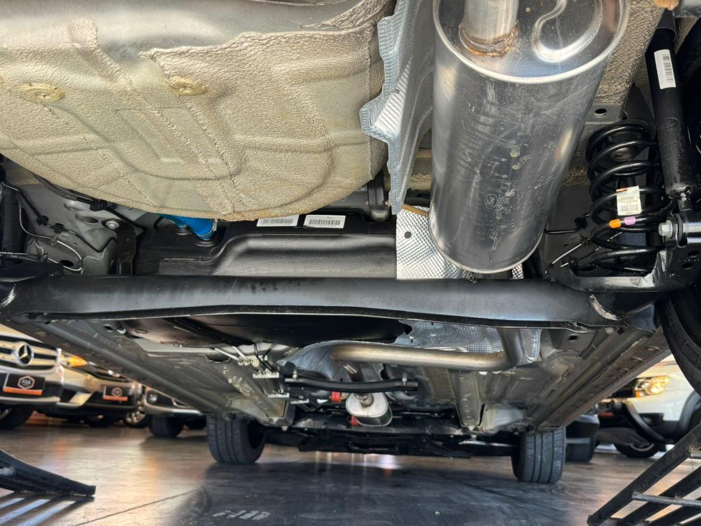 FORD Ka Hatch - Foto