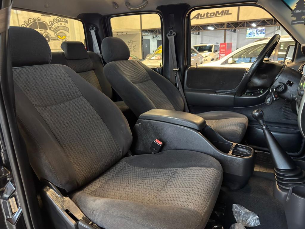 FORD Ranger - Foto
