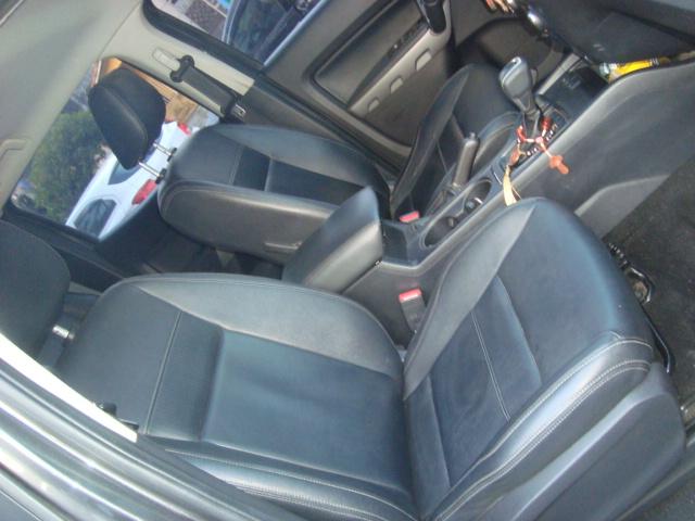 FORD Ranger - Foto