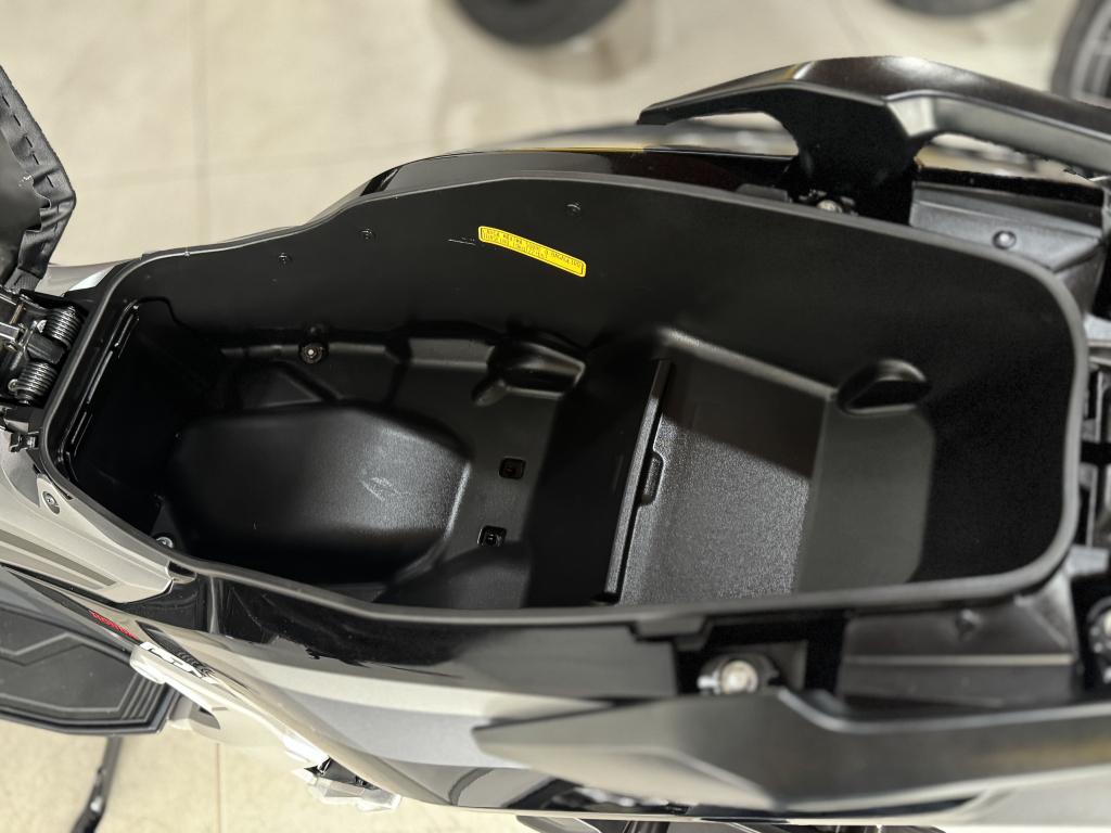 HONDA ADV 150 - Foto