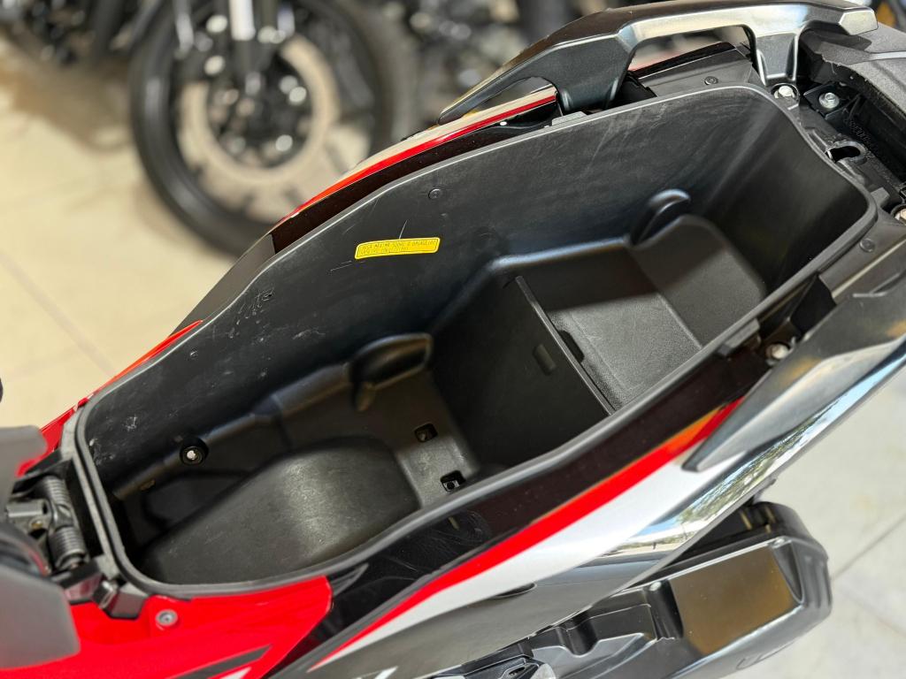 HONDA ADV 150 - Foto