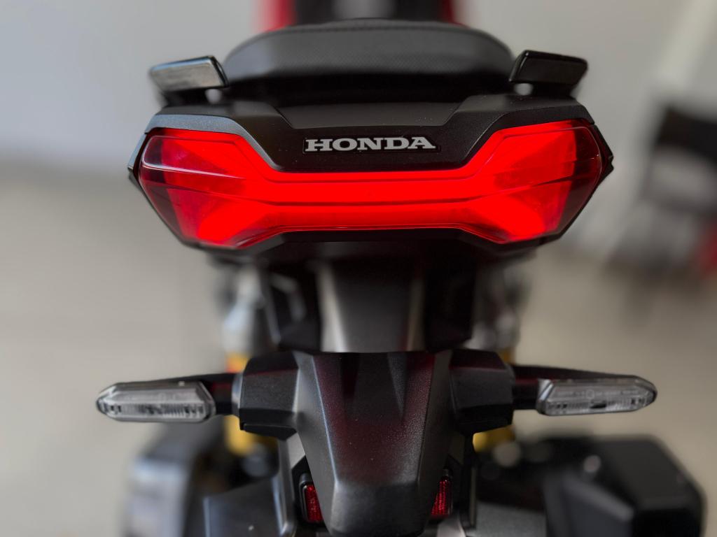 HONDA ADV 150 - Foto
