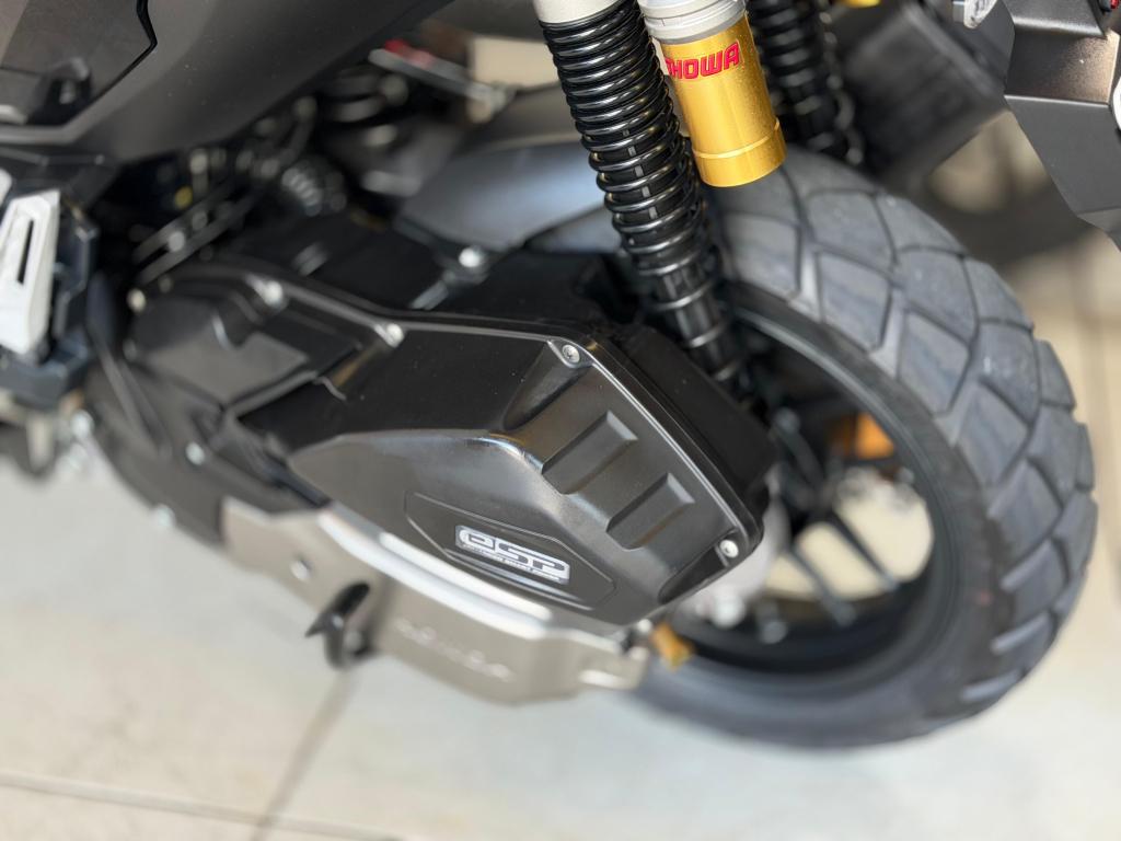 HONDA ADV 150 - Foto
