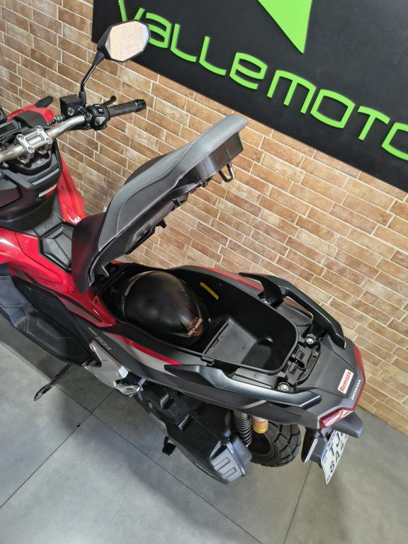 HONDA ADV 150 - Foto