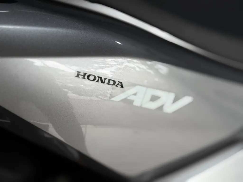 HONDA ADV 160 - Foto