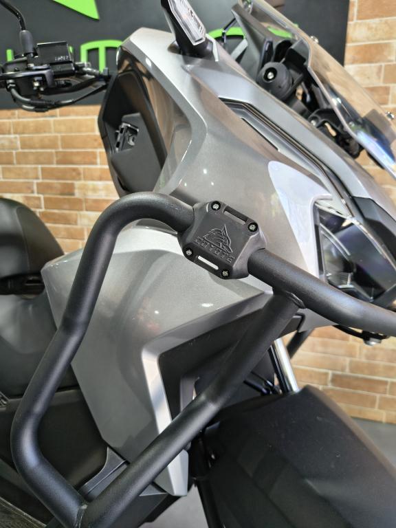 HONDA ADV 160 - Foto