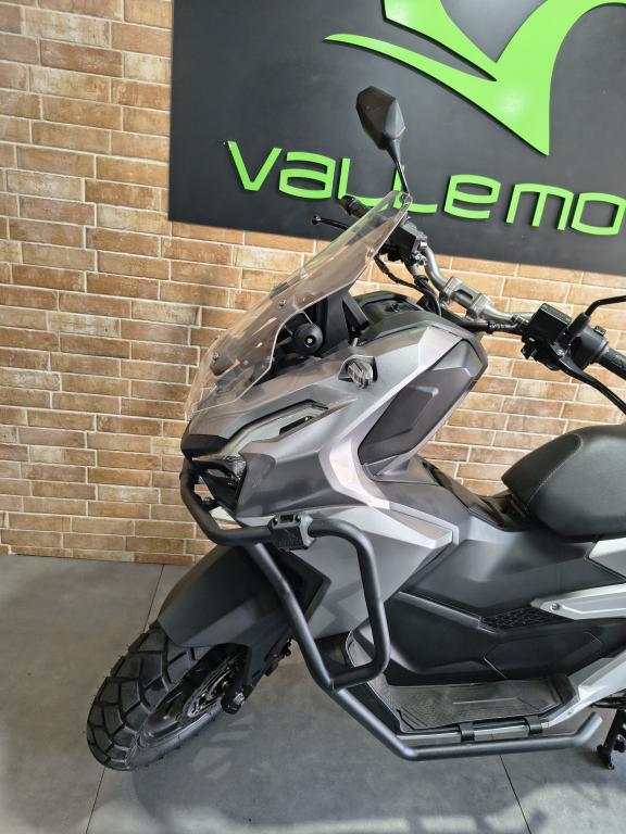 HONDA ADV 160 - Foto