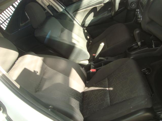 HONDA Fit - Foto