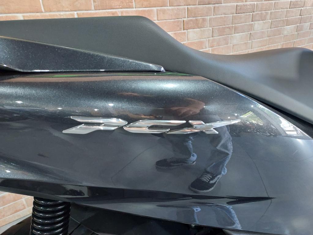 HONDA PCX 150 - Foto