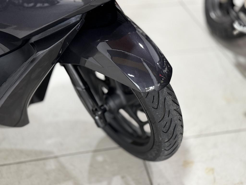 HONDA PCX 160 - Foto