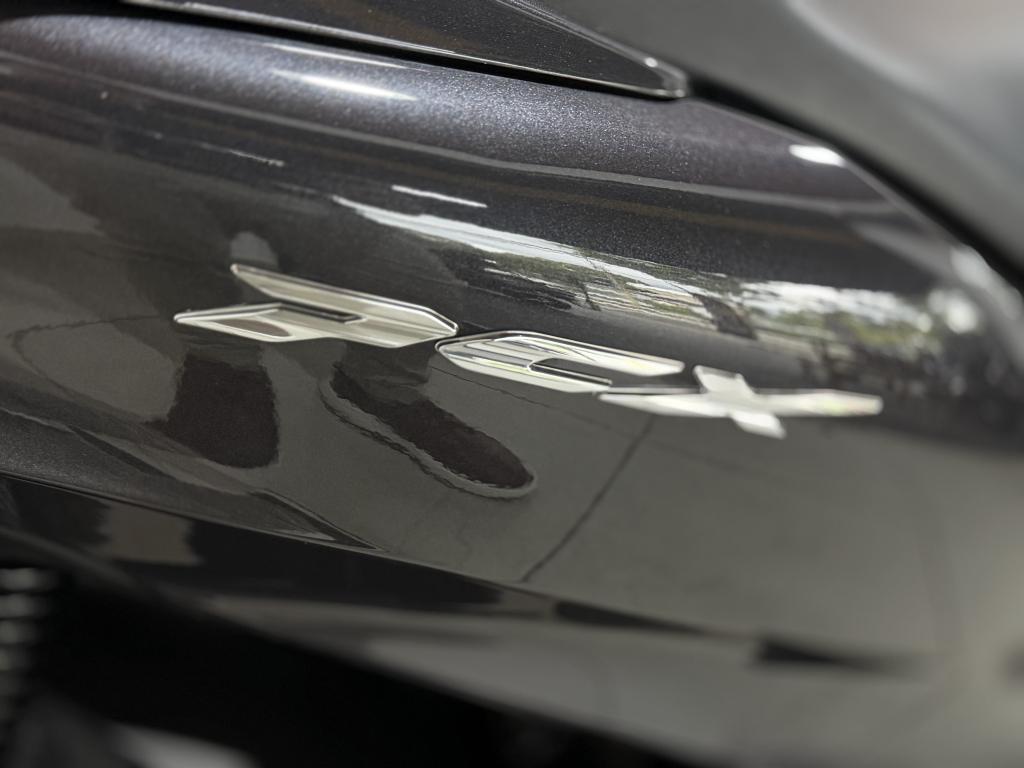 HONDA PCX 160 - Foto