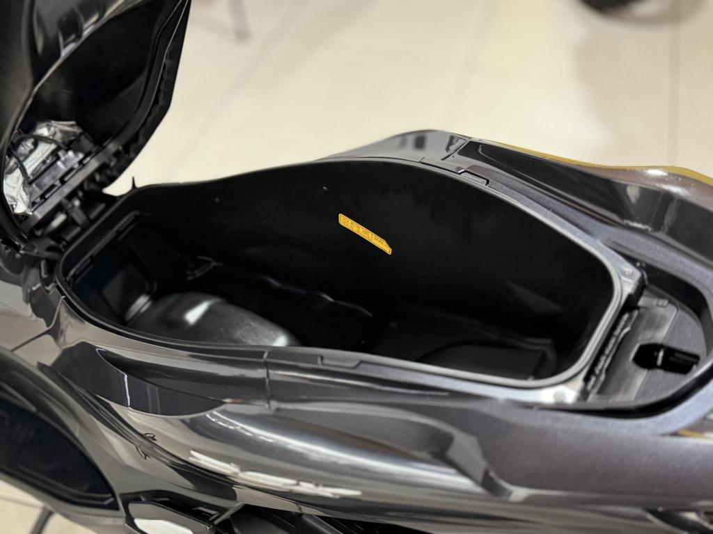 HONDA PCX 160 - Foto