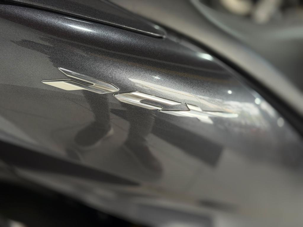HONDA PCX 160 - Foto