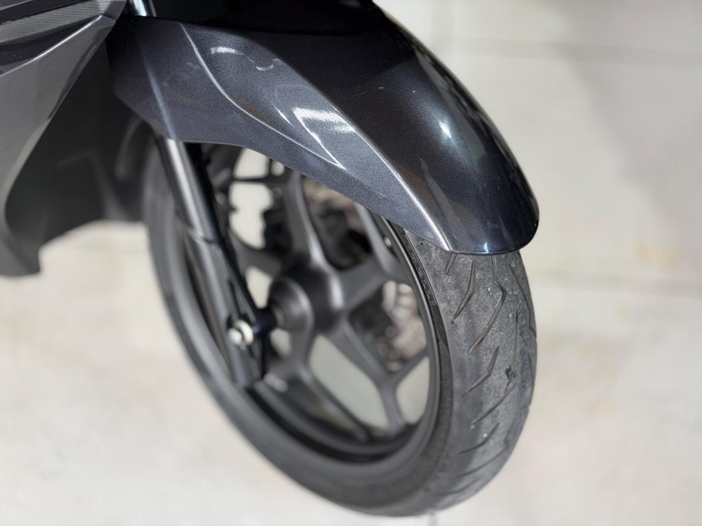 HONDA PCX 160 - Foto