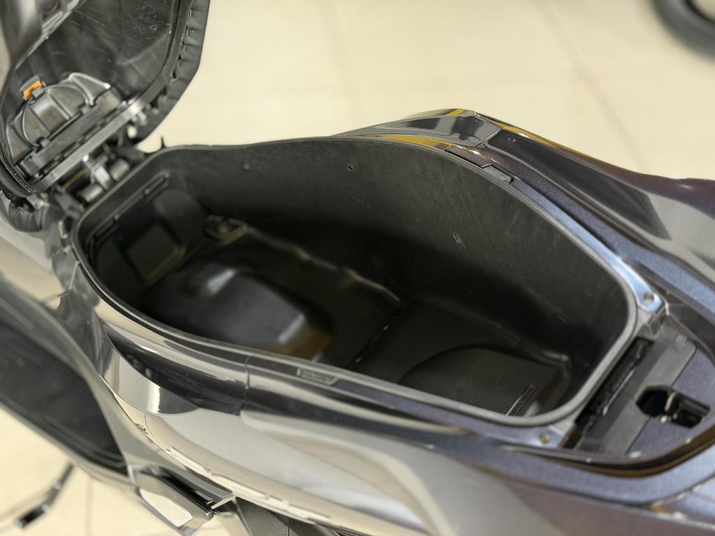 HONDA PCX 160 - Foto