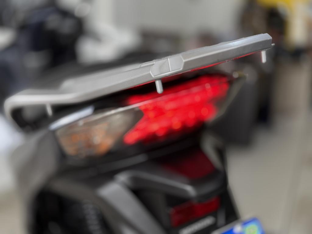 HONDA SH 150 I - Foto