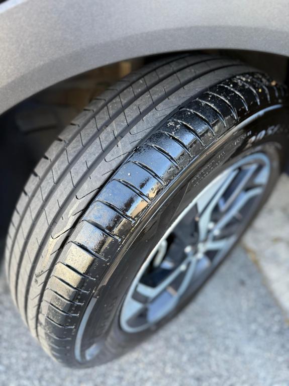 HYUNDAI Creta - Miniatura