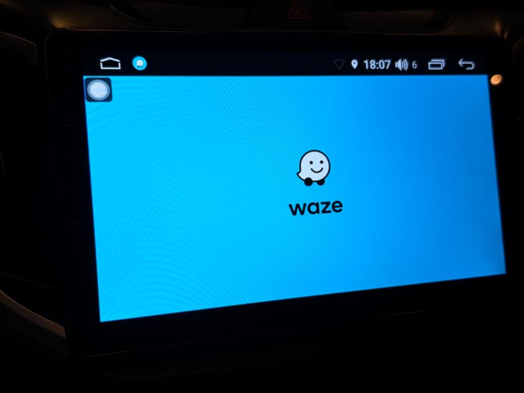 HYUNDAI Creta - Foto