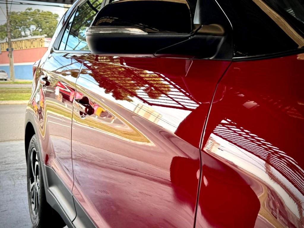 HYUNDAI Creta - Foto